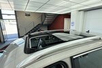 Skoda Superb Elegance elektr. Sitze & Panoramadach 104.000 km 9.999 &euro; Lich 35423