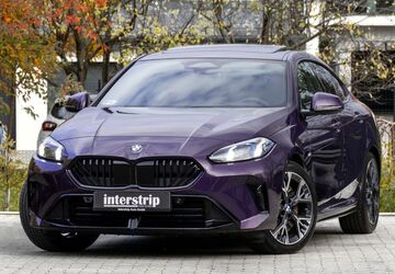 BMW 220 Gran Coupé 12.800 km 41.490 &euro; Langweid am Lech 86462