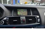 BMW X3 xDrive 30 d Advantage 8G*Pano*NAV*AHK*SHZ* 168.390 km 17.480 &euro; Berlin 13187