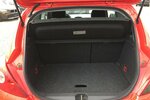 Opel Corsa Satellite,Klima, Temp.,Sitzheiz.,PDC,Tüv Neu 200.000 km 3.200 &euro; Himmelkron 95502