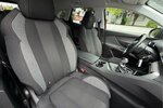 Peugeot 3008 Active 1. Hand 157.000 km 9.490 &euro; Neckarsulm 74172