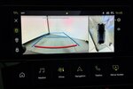 Peugeot 408 GT 225 Plug in Hybrid Massage 360° Cam 34.882 km 27.970 &euro; Lich 35423