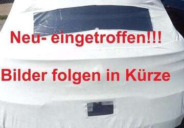 Renault Koleos 63.544 km 25.990 &euro; Pritzwalk 16928