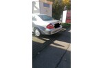 Mercedes-Benz E-Klasse 238.800 km 5.300 &euro; Lichtenstein 72805