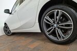 BMW 116d Sport Line DSG LED Live Cockpit Klima Pano 71.300 km 23.900 &euro; Garrel 49681