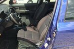 Mazda 2 1.4 Active,Alu,el.Fh., Tüv 11/27! 190.000 km 1.750 &euro; Himmelkron 95502