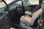 VW Fox Breitreifen auf 17 Zoll Alu! Tüv 06/27! 150.000 km 2.999 &euro; Himmelkron 95502