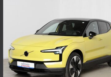 Volvo EX30 21.500 km 33.985 &euro; Donauwoerth 86609