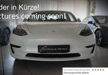 Tesla Model Y 74.100 km 34.490 &euro; Gundelfingen 79194