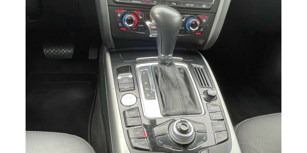 Audi A4 3.0 TDi Quattro ACC Kamera B&O Standheizung 318.100 km 8.990 &euro; Altdorf 84032