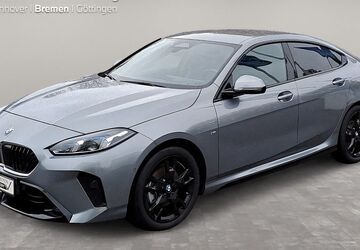 BMW 220 25.076 km 35.390 &euro; Bremen 28279