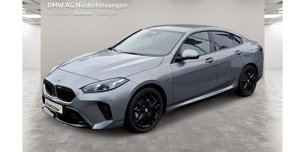 BMW 220 25.076 km 35.390 &euro; Bremen 28279