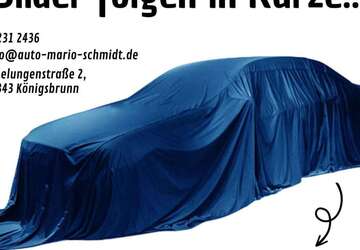 VW Sharan 301.500 km 6.750 &euro; Königsbrunn 86343