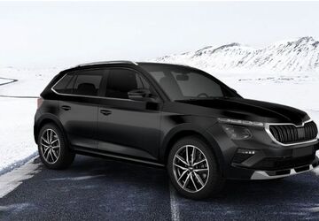 Skoda Kamiq 13.000 km 25.790 &euro; Ihlow 26632