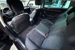 VW Passat Variant 2.0 TDI DSG Highline 187.000 km 14.499 &euro; Rudolstadt 07407