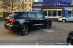 Audi Q3 2.0 TFSI quattro S-Line*Pano*NAV*AHK*BT*SHZ* 212.987 km 12.990 &euro; Berlin 13187