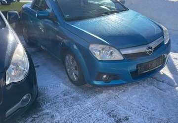 Opel Tigra 149.192 km 1.490 &euro; Immenstadt 87509