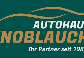 Citroen Spacetourer 101.400 km 27.990 &euro; Ravensburg 88212