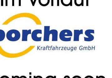 Opel Vivaro 99.000 km 19.900 &euro; Bröckel 29356