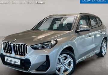 BMW X1 19.394 km 48.899 &euro; Essen 45141