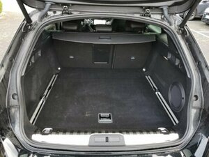 Peugeot 508 SW GT Sportpaket Navi Soundsystem Nachtsichtas 46.250 km 25.780 &euro; Bad Wünnenberg 33181