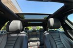 Mercedes-Benz E 400 Limousine 4Matic AMG Line 341.000 km 20.990 &euro; Neckarsulm 74172
