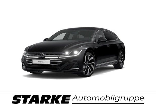 VW Arteon 44.533 km 34.930 &euro; Ibbenbüren 49477