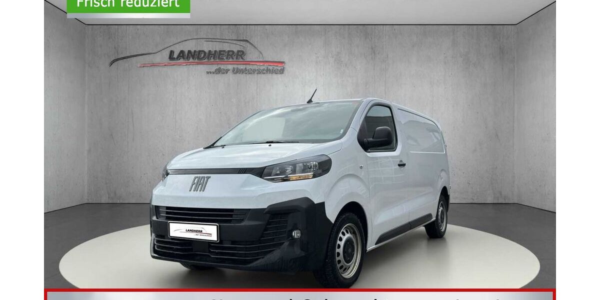 Fiat Scudo 23.471 km 24.910 &euro; Thannhausen 86470