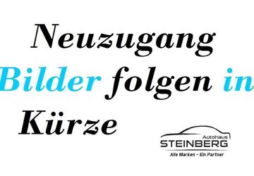 Opel Adam 22.800 km 10.999 &euro; Oerlinghausen 33813