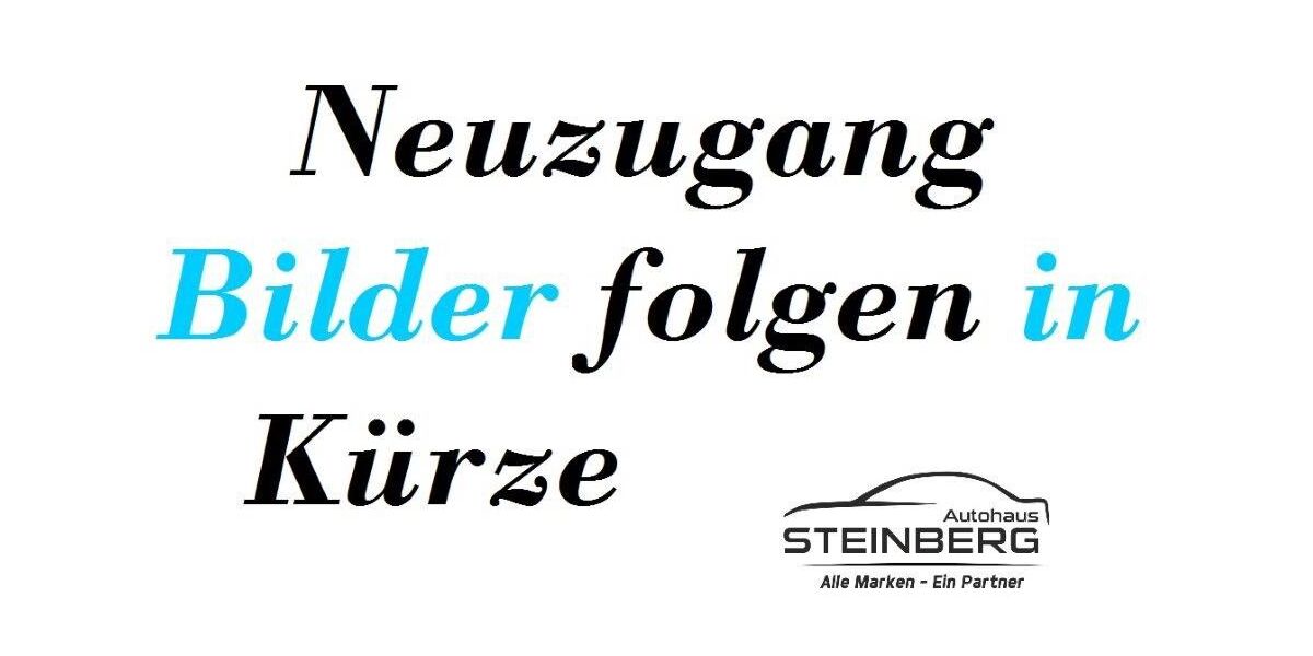 Opel Adam 22.800 km 10.999 &euro; Oerlinghausen 33813