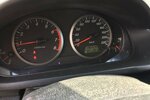 Mazda 2 1.4 Active,Alu,el.Fh., Tüv 11/27! 190.000 km 1.750 &euro; Himmelkron 95502