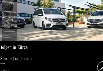 Mercedes-Benz T-Klasse 1.626 km 32.840 &euro; Osterholz-Scharmbeck 27711