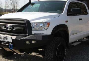 Toyota Tundra 259.260 km 89.900 &euro; Isny 88316