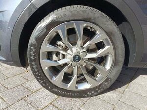 Kia SORENTO 2.2D AWD DCT8 PLAT NAPPA GD|AHK 62.080 km 36.460 &euro; Höhenkirchen-Siegertsbrun 85635