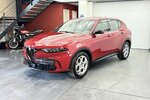 Alfa Romeo Tonale 1.6 VGT-D Sprint ACC Sitzheizung 8.880 km 20.890 &euro; Lich 35423