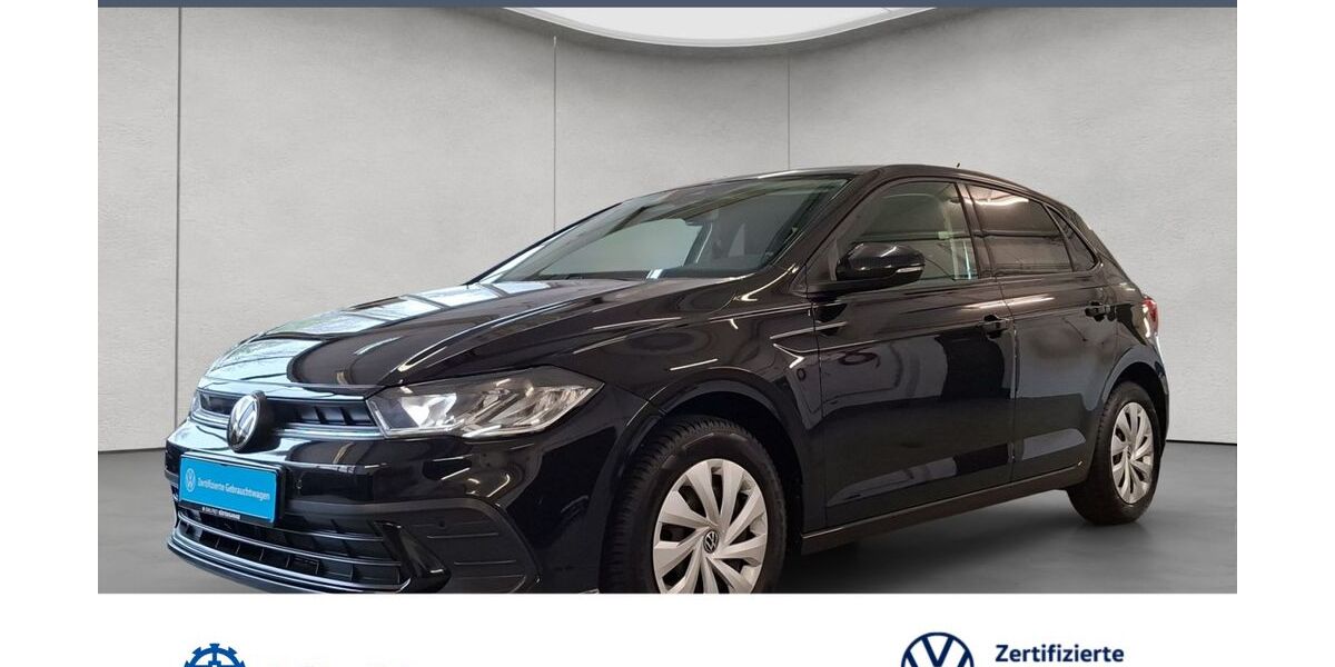 VW Polo 52.516 km 16.475 &euro; Hamburg 21029