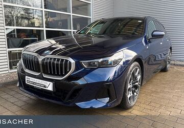 BMW 530 1.568 km 69.644 &euro; Memmingen 87700