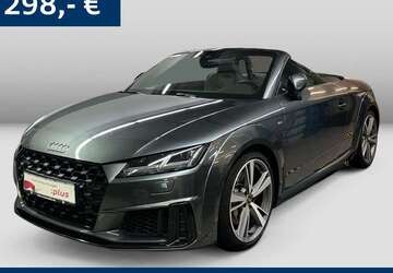 Audi TT 55.600 km 35.990 &euro; Schorndorf bei Stuttgart 73614