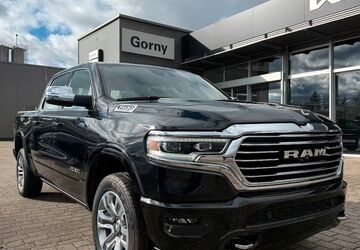 Dodge RAM 7.500 km 79.900 &euro; Eislingen 73054