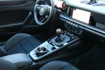 Porsche 992 .2 Carrera T Sport-Design Matrix Pano 360º BOS 8.426 km 129.980 &euro; Falkensee 14612