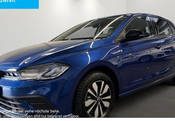VW Polo 2.650 km 23.900 &euro; Mülheim an der Ruhr 45481