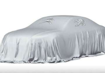 Citroen C1 45.908 km 7.990 &euro; Karlsruhe 76131