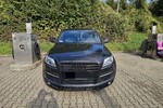 Audi Q7 262.000 km 14.500 &euro; Heubach 73540