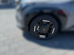 Kia EV3 81.4 GTL DWP COMT GD 1.500 km 45.990 &euro; Höhenkirchen-Siegertsbrun 85635