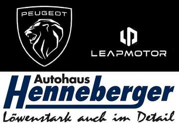 Peugeot 208 14.900 km 14.900 &euro; Theilheim 97288