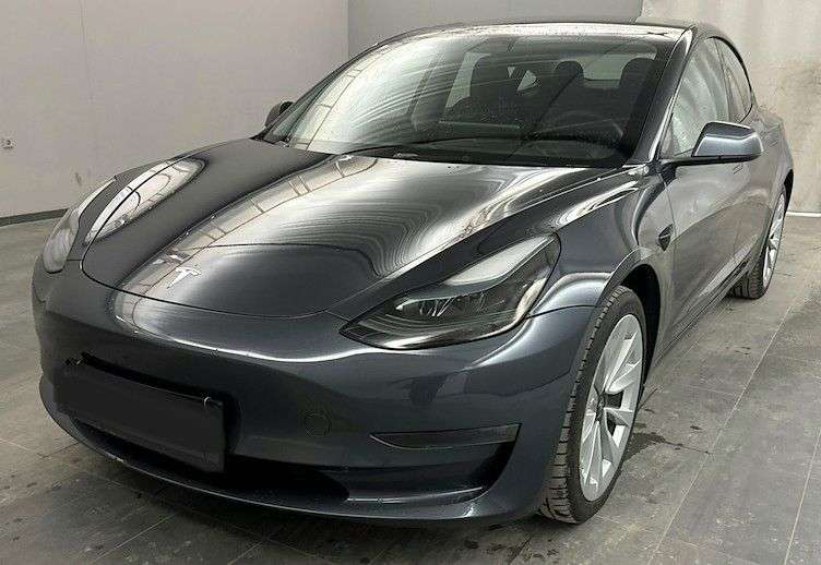 Tesla Model 3 38.000 km 32.900 &euro; Bochum 44803