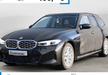 BMW 340 25.725 km 52.990 &euro; Overath-Vilkerath 51491