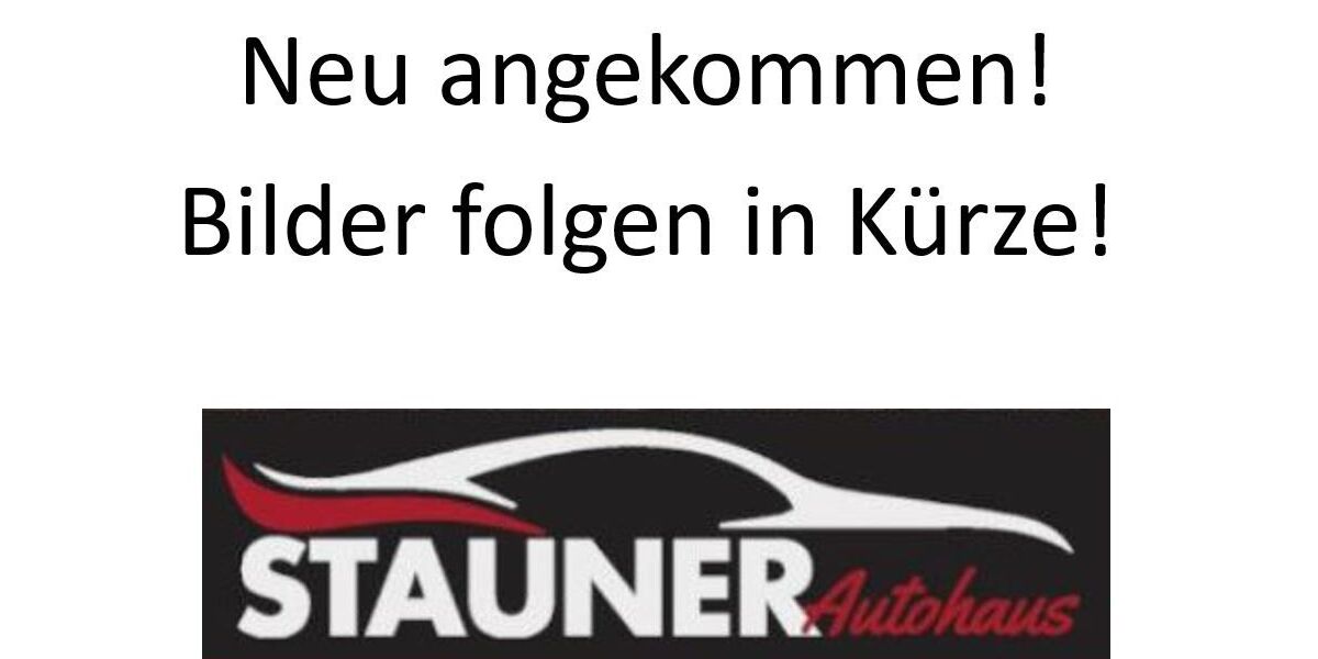 Ford Tourneo Connect 14.360 km 33.980 &euro; Seubersdorf 92358