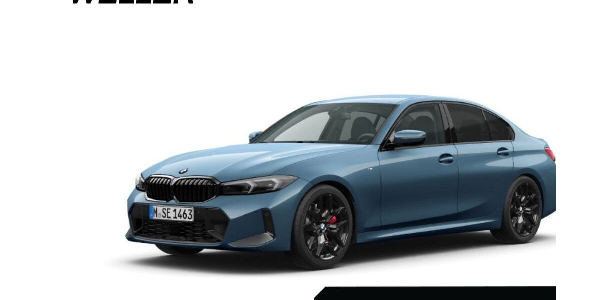 BMW 318 10.000 km 39.750 &euro; Winsen/Luhe 21423