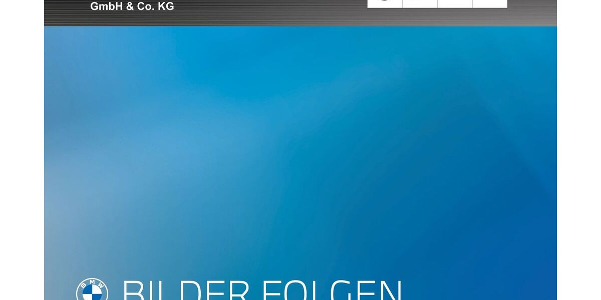 BMW M440 7.000 km 73.490 &euro; Ismaning 85737